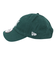 ニューエラ（NEW ERA）キャップ カジュアルクラシック ニューヨーク・ヤンキース 13562012 MLB 帽子