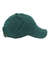 ニューエラ（NEW ERA）キャップ カジュアルクラシック ニューヨーク・ヤンキース 13562012 MLB 帽子