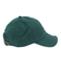 ニューエラ（NEW ERA）キャップ カジュアルクラシック ニューヨーク・ヤンキース 13562012 MLB 帽子