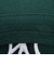 ニューエラ（NEW ERA）キャップ カジュアルクラシック ニューヨーク・ヤンキース 13562012 MLB 帽子