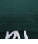 ニューエラ（NEW ERA）キャップ カジュアルクラシック ニューヨーク・ヤンキース 13562012 MLB 帽子