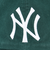 ニューエラ（NEW ERA）キャップ カジュアルクラシック ニューヨーク・ヤンキース 13562012 MLB 帽子