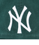 ニューエラ（NEW ERA）キャップ カジュアルクラシック ニューヨーク・ヤンキース 13562012 MLB 帽子
