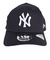 ニューエラ（NEW ERA）キャップ 9FIFTY ストレッチスナップ ニューヨーク・ヤンキース 13562055 MLB 帽子