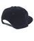 ニューエラ（NEW ERA）キャップ 9FIFTY ニューヨーク・ヤンキース 13562088 MLB 帽子