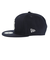 ニューエラ（NEW ERA）キャップ 9FIFTY ニューヨーク・ヤンキース 13562088 MLB 帽子
