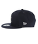 ニューエラ（NEW ERA）キャップ 9FIFTY ニューヨーク・ヤンキース 13562088 MLB 帽子