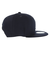 ニューエラ（NEW ERA）キャップ 9FIFTY ニューヨーク・ヤンキース 13562088 MLB 帽子