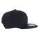 ニューエラ（NEW ERA）キャップ 9FIFTY ニューヨーク・ヤンキース 13562088 MLB 帽子