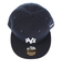 ニューエラ（NEW ERA）キャップ 9FIFTY ニューヨーク・ヤンキース 13562088 MLB 帽子