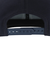 ニューエラ（NEW ERA）キャップ 9FIFTY ニューヨーク・ヤンキース 13562088 MLB 帽子