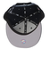 ニューエラ（NEW ERA）キャップ 9FIFTY ニューヨーク・ヤンキース 13562088 MLB 帽子