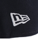 ニューエラ（NEW ERA）キャップ 9FIFTY ニューヨーク・ヤンキース 13562088 MLB 帽子