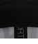 ニューエラ（NEW ERA）キャップ 9FORTY ニューヨーク・ヤンキース 13562119 MLB 帽子 大きいサイズ