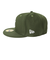 ニューエラ（NEW ERA）キャップ 59FIFTY ニューヨーク・ヤンキース 13562235 MLB 帽子 大きいサイズ