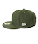 ニューエラ（NEW ERA）キャップ 59FIFTY ニューヨーク・ヤンキース 13562235 MLB 帽子 大きいサイズ