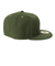 ニューエラ（NEW ERA）キャップ 59FIFTY ニューヨーク・ヤンキース 13562235 MLB 帽子 大きいサイズ