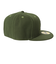 ニューエラ（NEW ERA）キャップ 59FIFTY ニューヨーク・ヤンキース 13562235 MLB 帽子 大きいサイズ