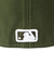 ニューエラ（NEW ERA）キャップ 59FIFTY ニューヨーク・ヤンキース 13562235 MLB 帽子 大きいサイズ