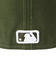 ニューエラ（NEW ERA）キャップ 59FIFTY ニューヨーク・ヤンキース 13562235 MLB 帽子 大きいサイズ