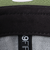 ニューエラ（NEW ERA）キャップ 59FIFTY ニューヨーク・ヤンキース 13562235 MLB 帽子 大きいサイズ
