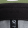 ニューエラ（NEW ERA）キャップ 59FIFTY ニューヨーク・ヤンキース 13562235 MLB 帽子 大きいサイズ
