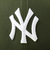 ニューエラ（NEW ERA）キャップ 59FIFTY ニューヨーク・ヤンキース 13562235 MLB 帽子 大きいサイズ