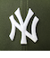 ニューエラ（NEW ERA）キャップ 59FIFTY ニューヨーク・ヤンキース 13562235 MLB 帽子 大きいサイズ