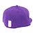 ニューエラ（NEW ERA）キャップ 59FIFTY ロサンゼルス・レイカーズ 13562248 帽子 大きいサイズ