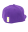 ニューエラ（NEW ERA）キャップ 59FIFTY ロサンゼルス・レイカーズ 13562248 帽子 大きいサイズ