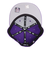 ニューエラ（NEW ERA）キャップ 59FIFTY ロサンゼルス・レイカーズ 13562248 帽子 大きいサイズ