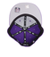 ニューエラ（NEW ERA）キャップ 59FIFTY ロサンゼルス・レイカーズ 13562248 帽子 大きいサイズ