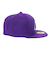ニューエラ（NEW ERA）キャップ 59FIFTY ロサンゼルス・レイカーズ 13562248 帽子 大きいサイズ