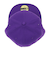 ニューエラ（NEW ERA）キャップ 59FIFTY ロサンゼルス・レイカーズ 13562248 帽子 大きいサイズ
