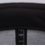 ニューエラ（NEW ERA）キャップ 59FIFTY ロサンゼルス・レイカーズ 13562248 帽子 大きいサイズ