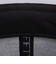 ニューエラ（NEW ERA）キャップ 59FIFTY ロサンゼルス・レイカーズ 13562248 帽子 大きいサイズ
