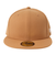 ニューエラ（NEW ERA）キャップ 59FIFTY ベーシック 13562264 帽子 大きいサイズ