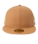 ニューエラ（NEW ERA）キャップ 59FIFTY ベーシック 13562264 帽子 大きいサイズ