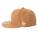 ニューエラ（NEW ERA）キャップ 59FIFTY ベーシック 13562264 帽子 大きいサイズ