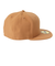 ニューエラ（NEW ERA）キャップ 59FIFTY ベーシック 13562264 帽子 大きいサイズ