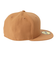 ニューエラ（NEW ERA）キャップ 59FIFTY ベーシック 13562264 帽子 大きいサイズ