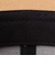 ニューエラ（NEW ERA）キャップ 59FIFTY ベーシック 13562264 帽子 大きいサイズ