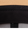 ニューエラ（NEW ERA）キャップ 59FIFTY ベーシック 13562264 帽子 大きいサイズ