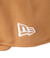 ニューエラ（NEW ERA）キャップ 59FIFTY ベーシック 13562264 帽子 大きいサイズ