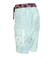 スタンス（STANCE）COMPLEX SHORT MPO2D21COM BUF