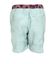 スタンス（STANCE）COMPLEX SHORT MPO2D21COM BUF