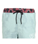 スタンス（STANCE）COMPLEX SHORT MPO2D21COM BUF