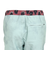 スタンス（STANCE）COMPLEX SHORT MPO2D21COM BUF