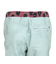 スタンス（STANCE）COMPLEX SHORT MPO2D21COM BUF