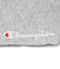 チャンピオン-ヘリテイジ（CHAMPION-HERITAGE）スウエット ショルダーバッグ C8-X714B 070